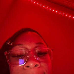 Meet your Posher, Ashari